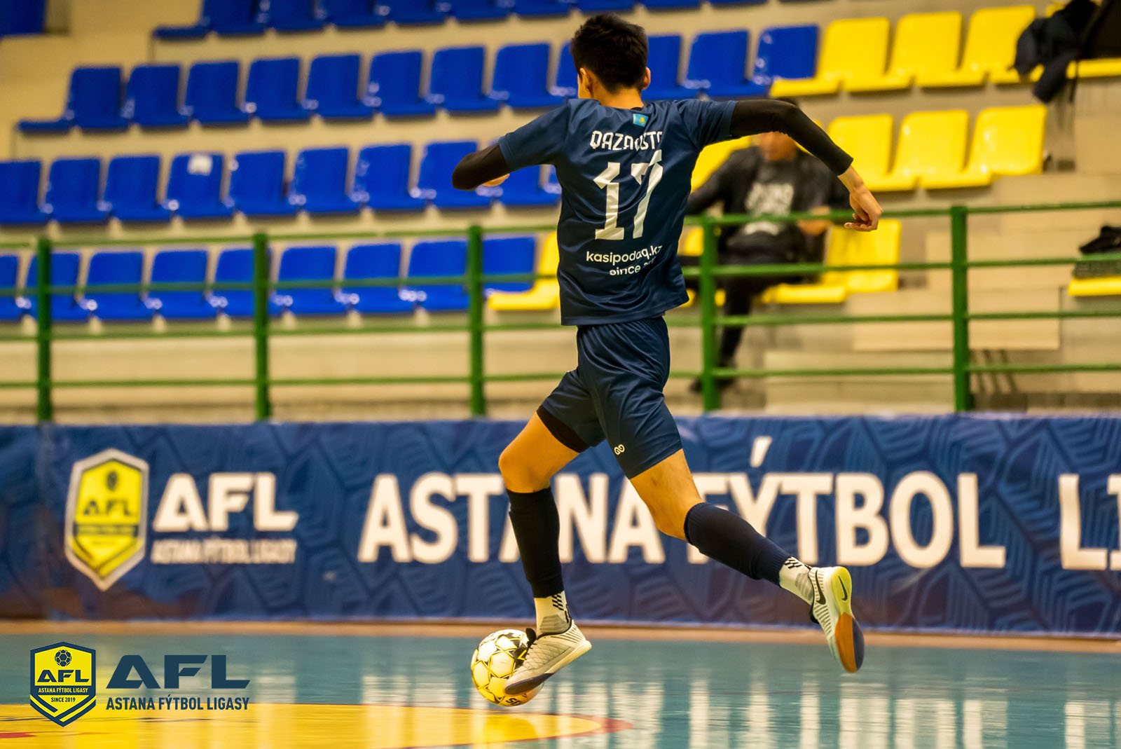 DSC05634